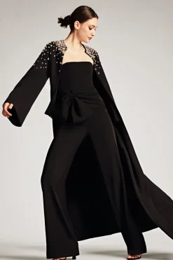 Sachin & Babi Whitley Jumpsuit -