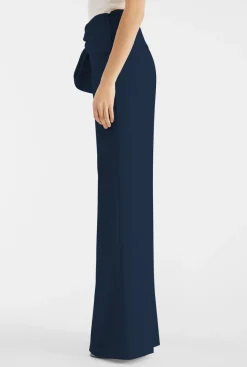 Sachin & Babi Whitley Pant -